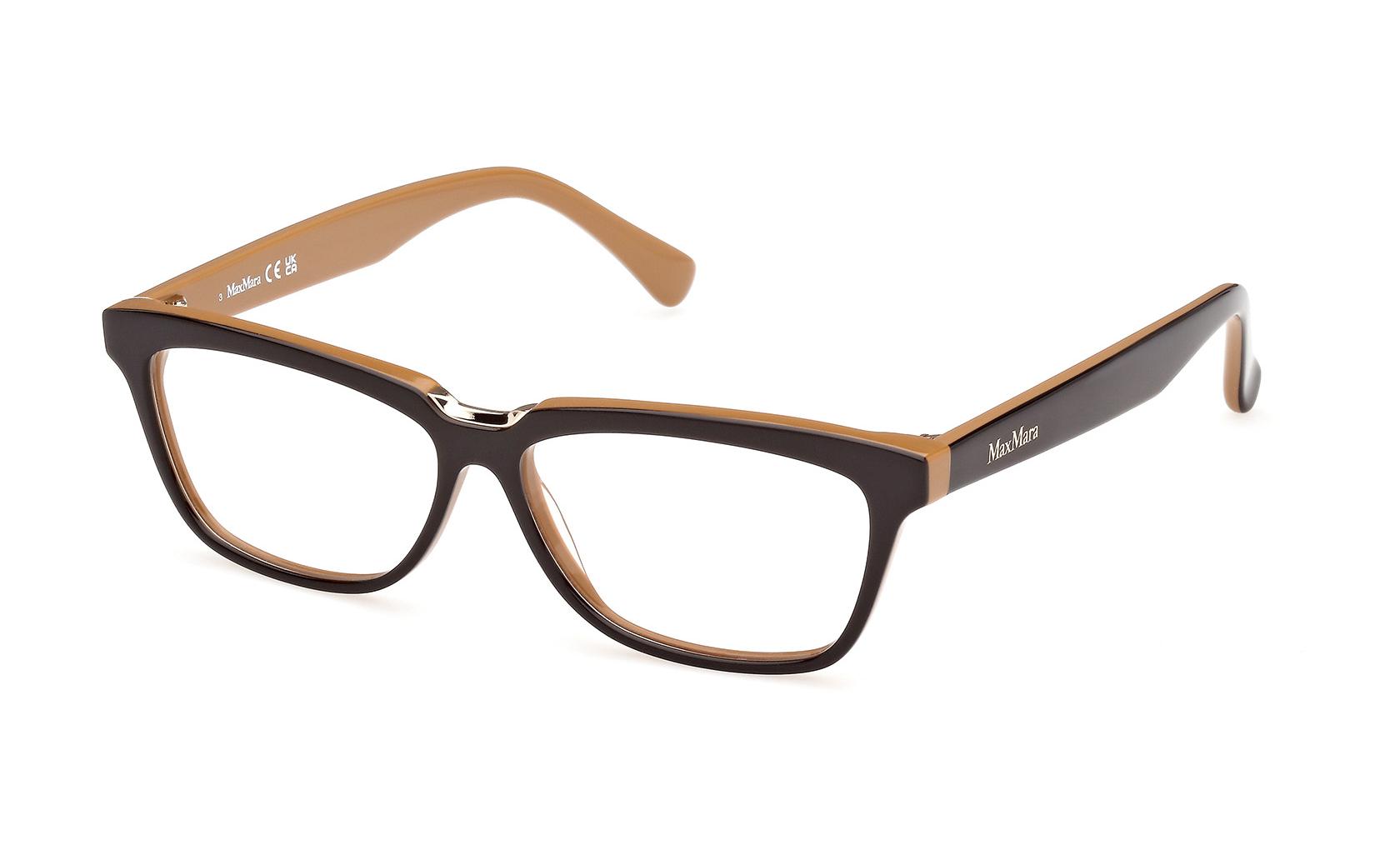Maxmara Eyeglasses MM5133 050