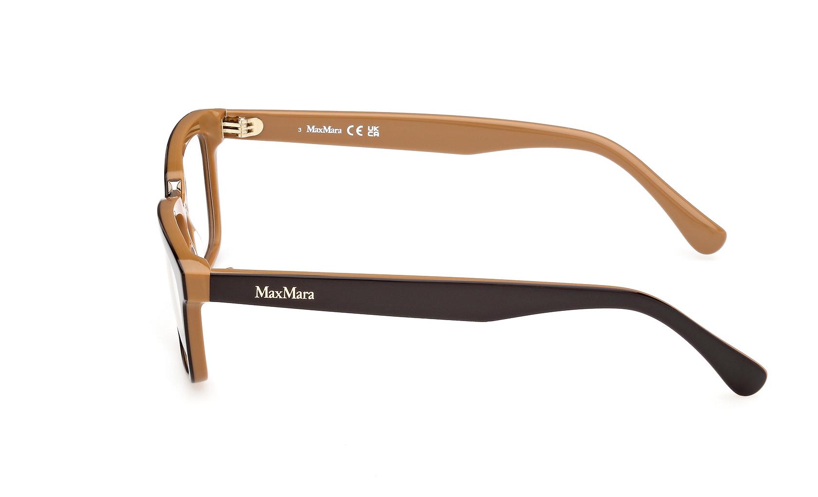 Maxmara Eyeglasses MM5133 050