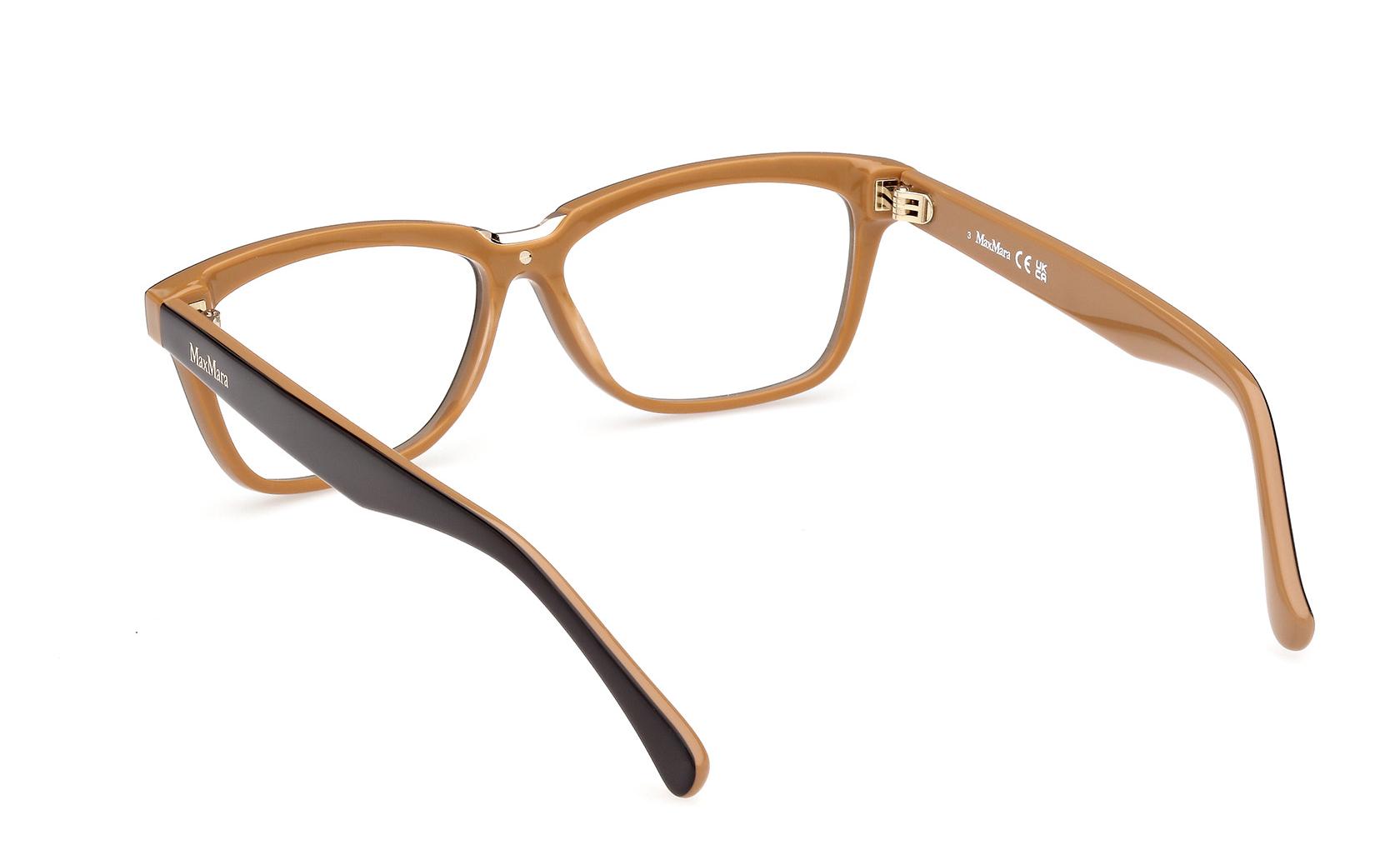 Maxmara Eyeglasses MM5133 050