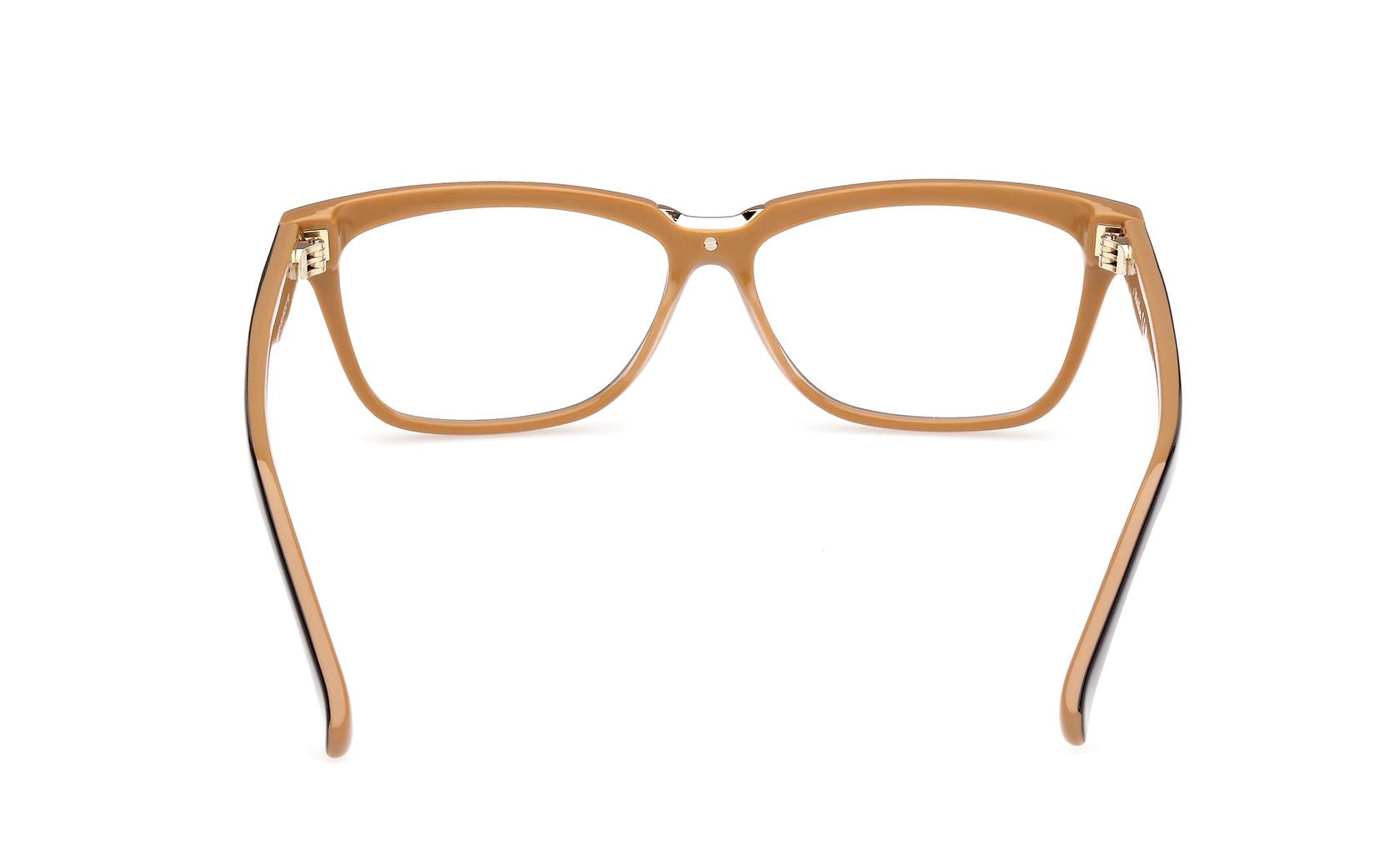 Maxmara Eyeglasses MM5133 050