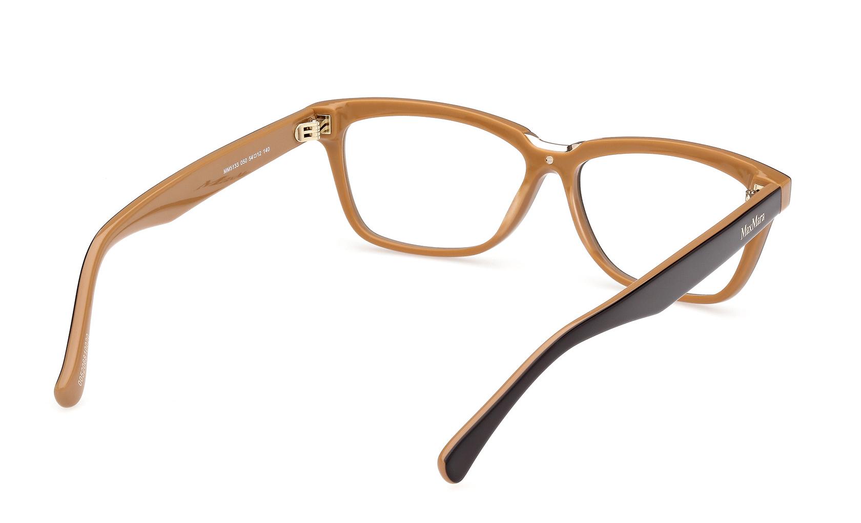 Maxmara Eyeglasses MM5133 050