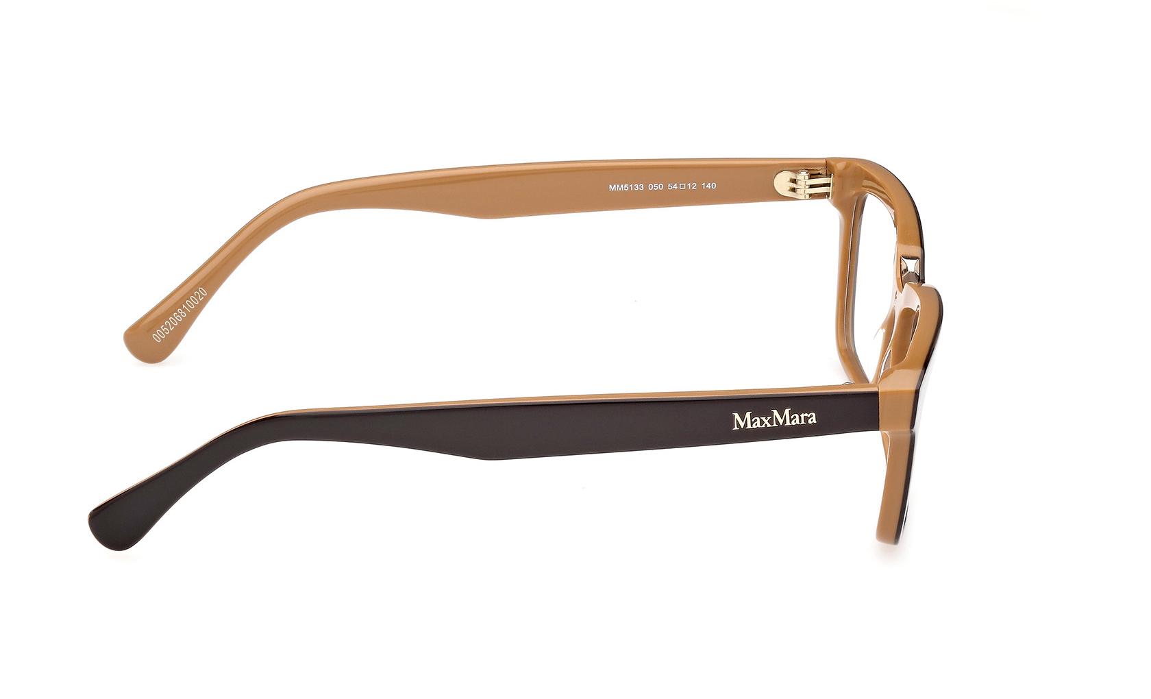 Maxmara Eyeglasses MM5133 050