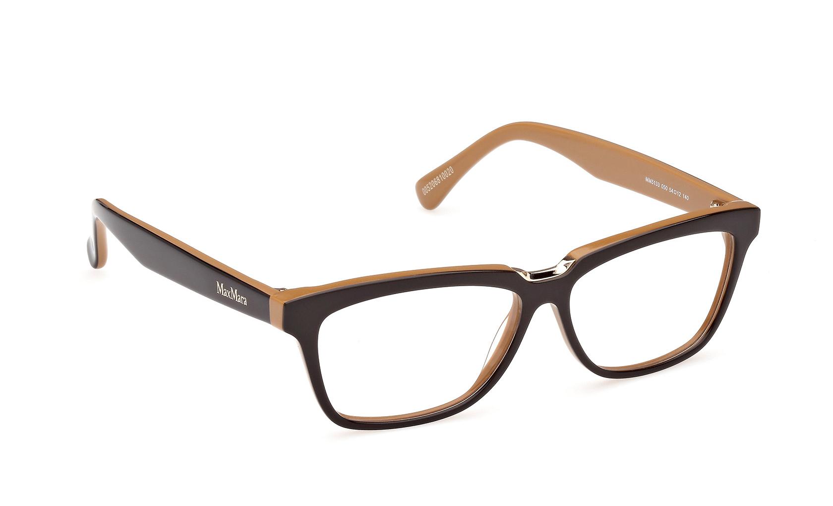 Maxmara Eyeglasses MM5133 050