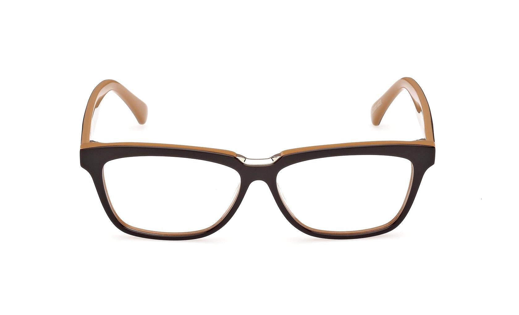 Maxmara Eyeglasses MM5133 050