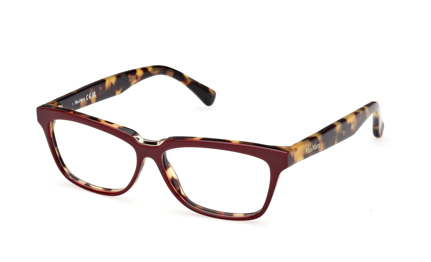 Maxmara Eyeglasses MM5133 068