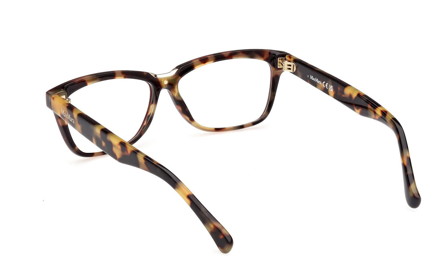 Maxmara Eyeglasses MM5133 068