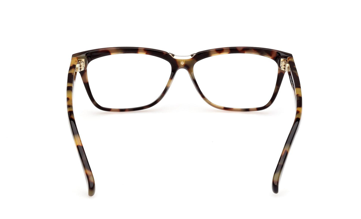 Maxmara Eyeglasses MM5133 068