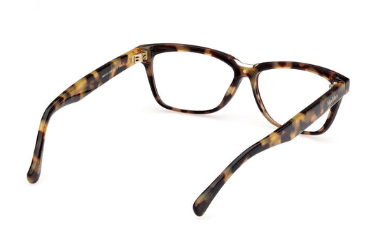 Maxmara Eyeglasses MM5133 068