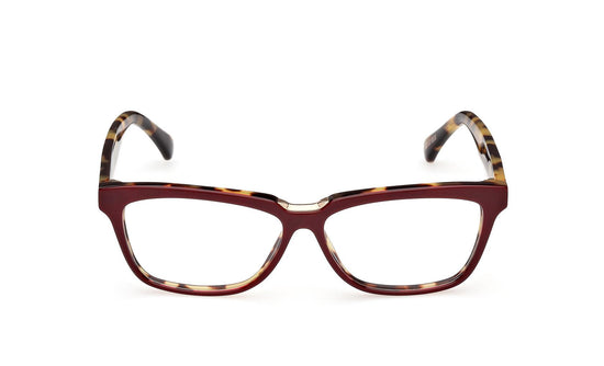 Maxmara Eyeglasses MM5133 068