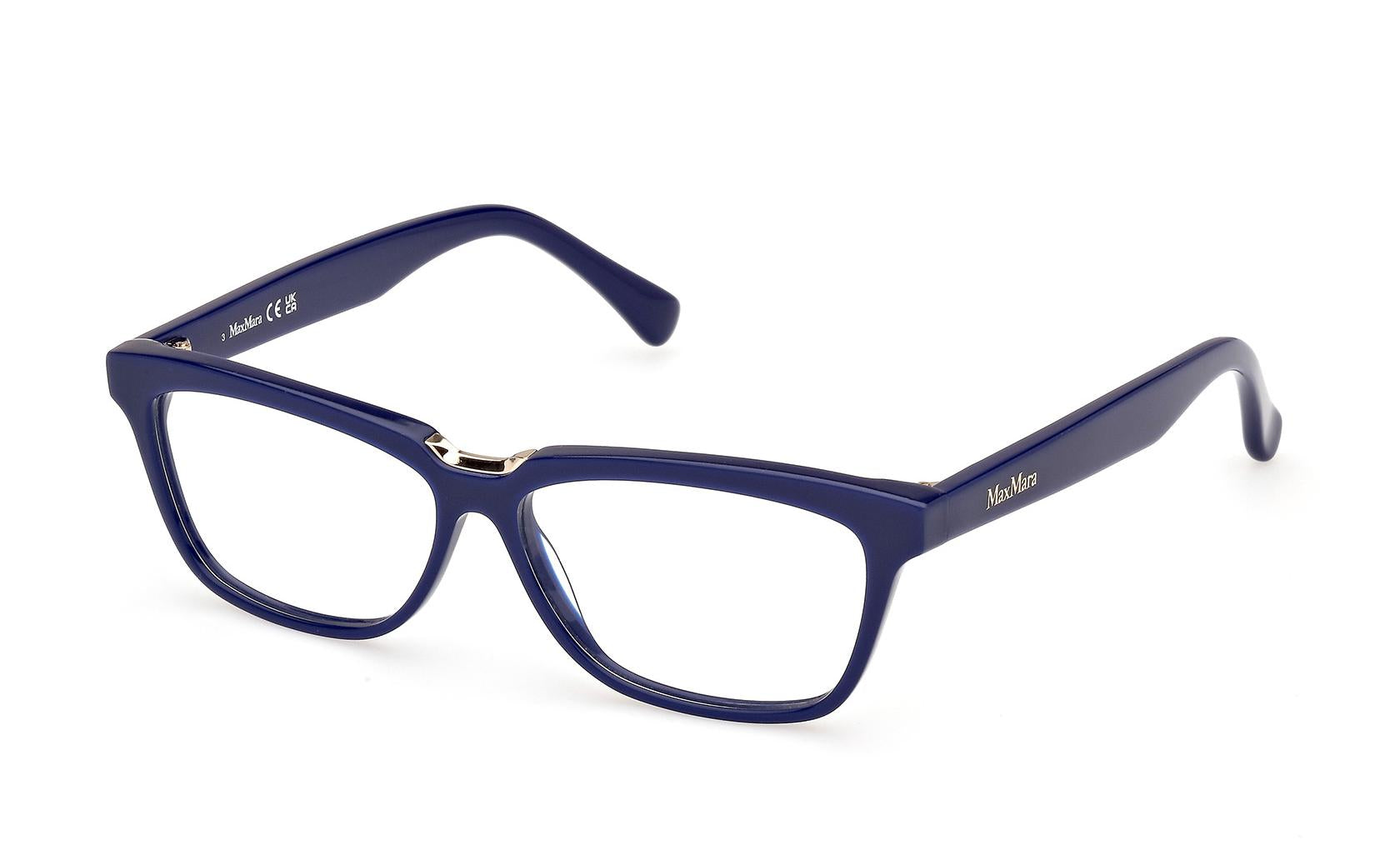 Maxmara Eyeglasses MM5133 090