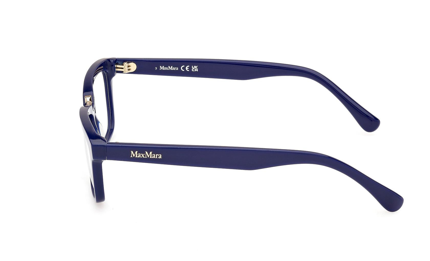 Maxmara Eyeglasses MM5133 090