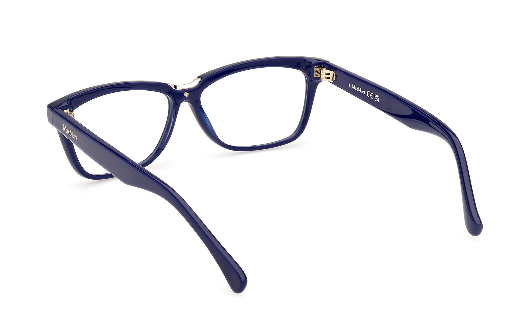 Maxmara Eyeglasses MM5133 090