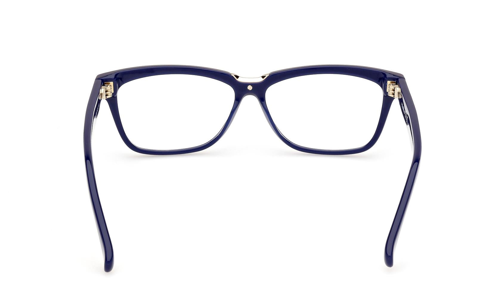 Maxmara Eyeglasses MM5133 090