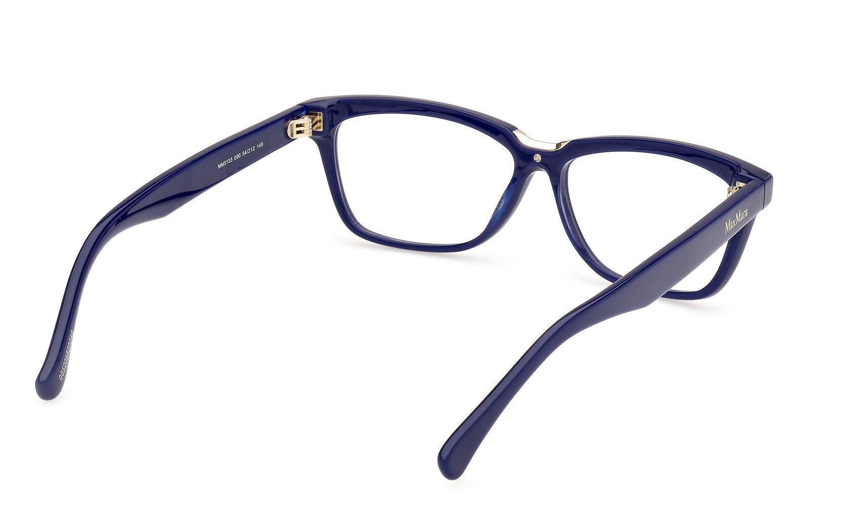 Maxmara Eyeglasses MM5133 090