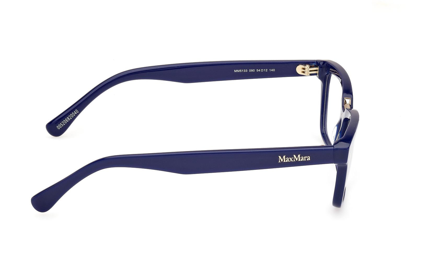 Maxmara Eyeglasses MM5133 090
