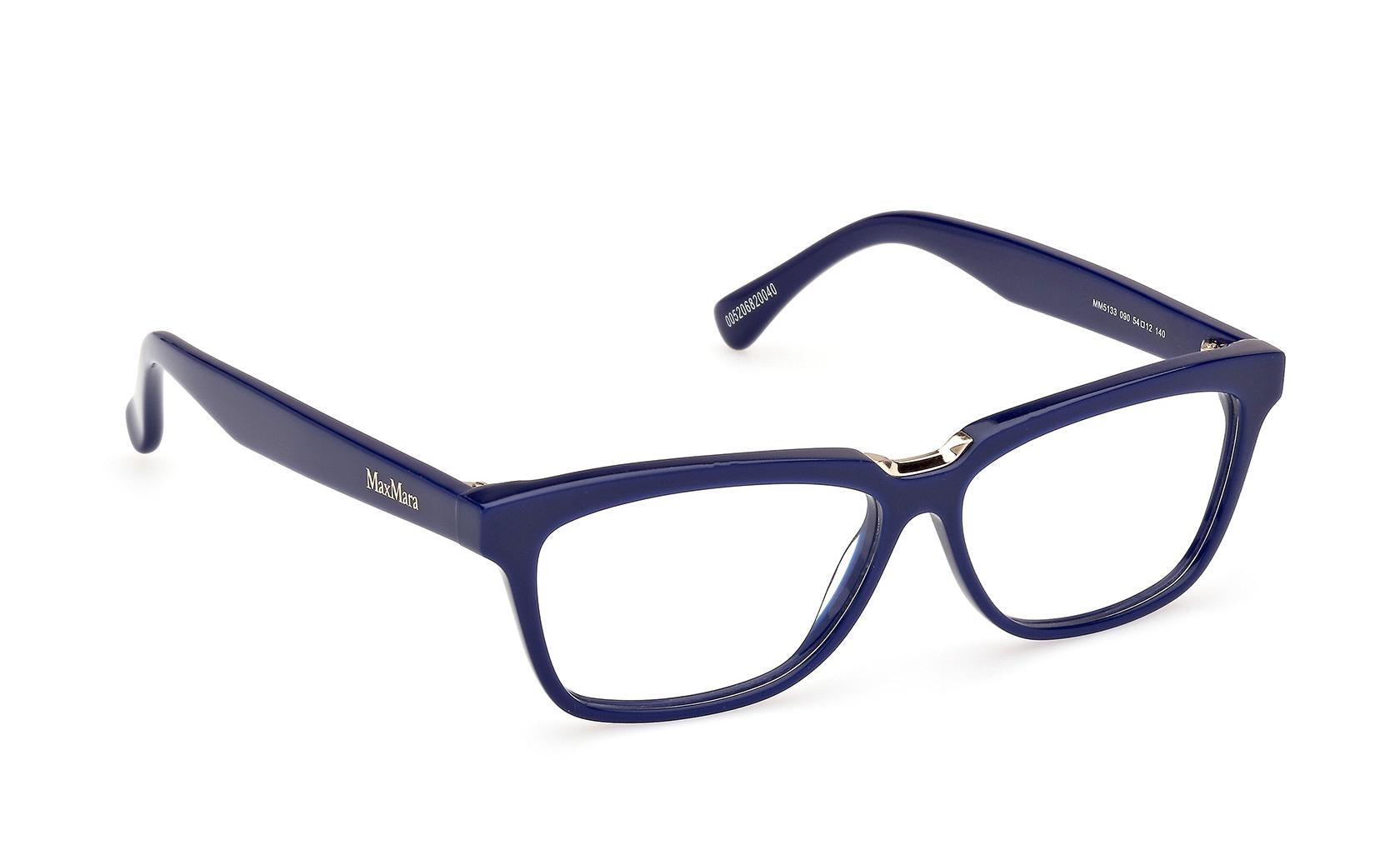 Maxmara Eyeglasses MM5133 090