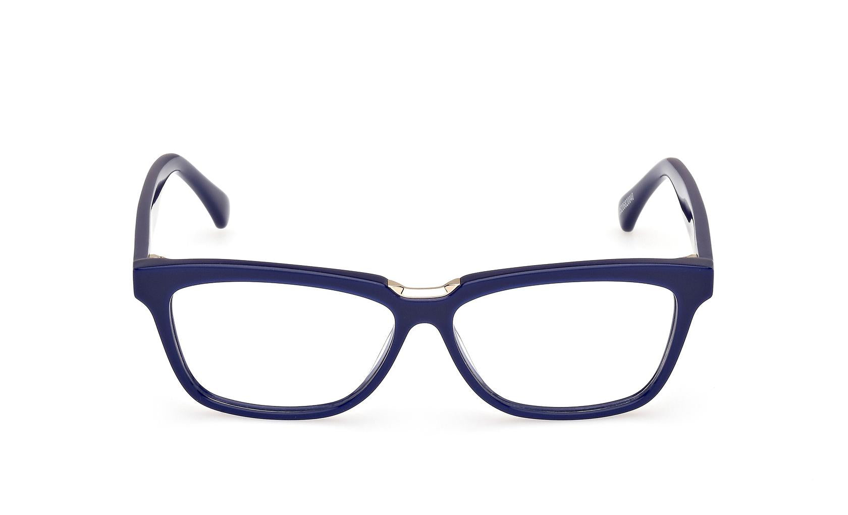 Maxmara Eyeglasses MM5133 090