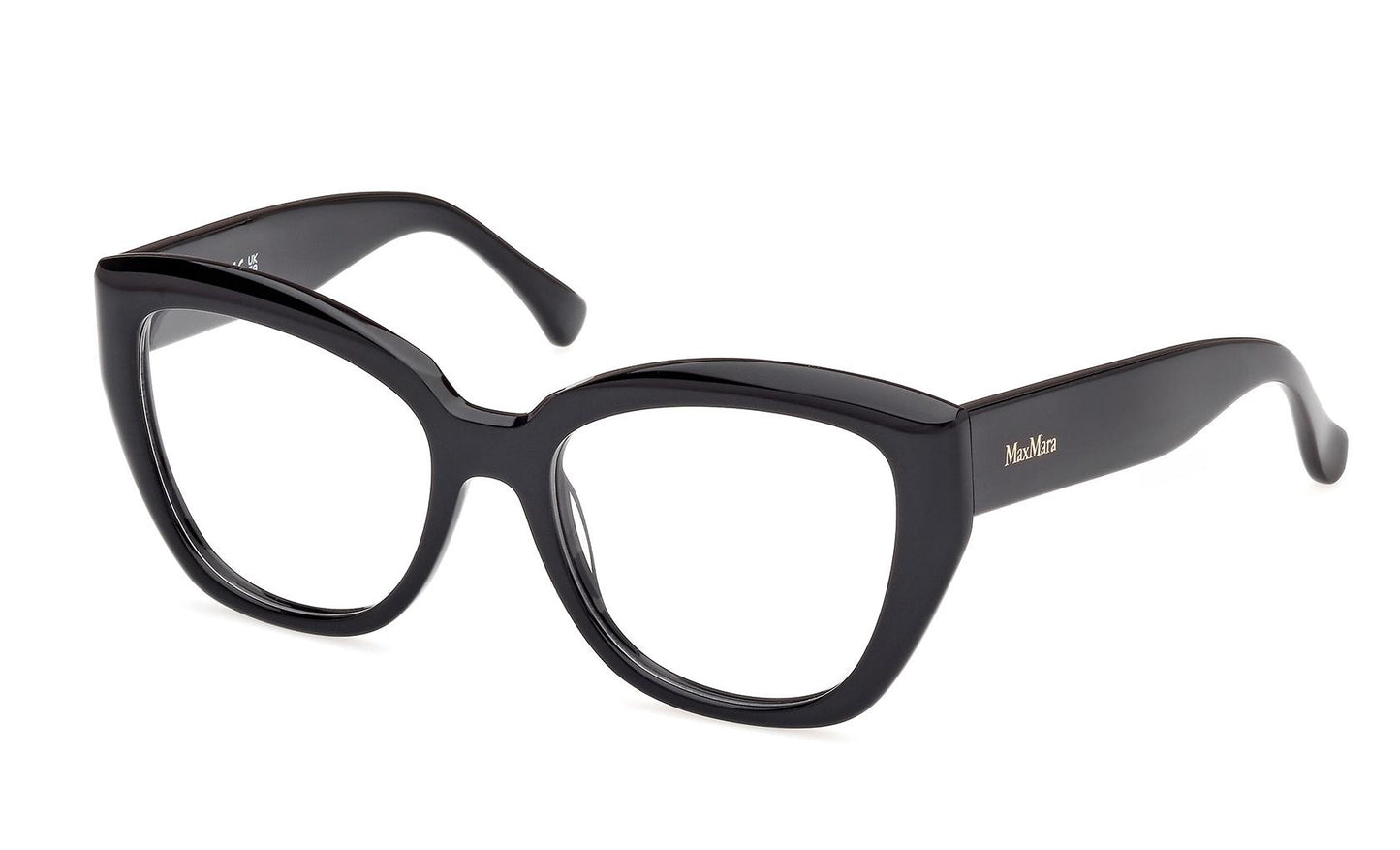 Maxmara Eyeglasses MM5134 001