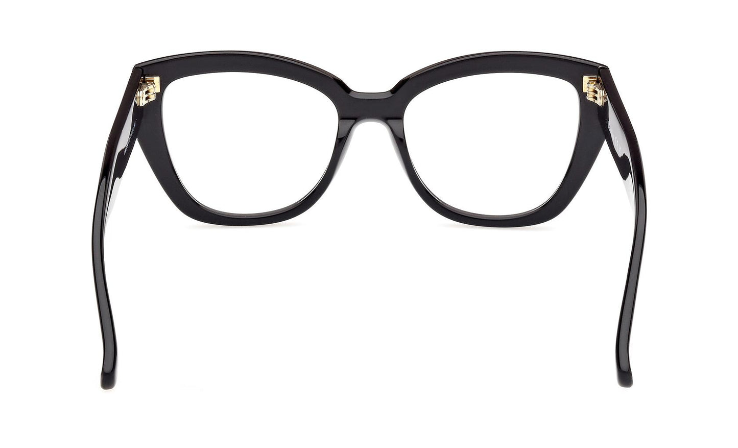 Maxmara Eyeglasses MM5134 001