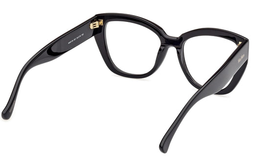 Maxmara Eyeglasses MM5134 001