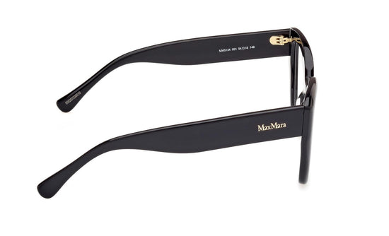 Maxmara Eyeglasses MM5134 001