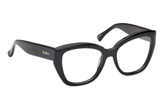 Maxmara Eyeglasses MM5134 001