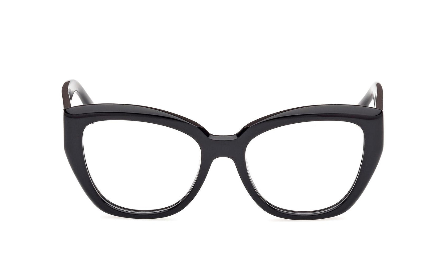 Maxmara Eyeglasses MM5134 001