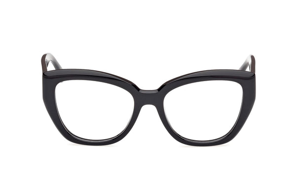 Maxmara MM5134 001