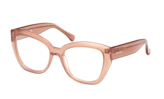 Maxmara Eyeglasses MM5134 045