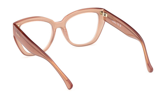 Maxmara Eyeglasses MM5134 045