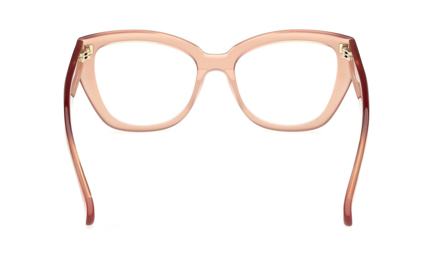 Maxmara Eyeglasses MM5134 045