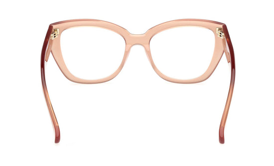 Maxmara Eyeglasses MM5134 045