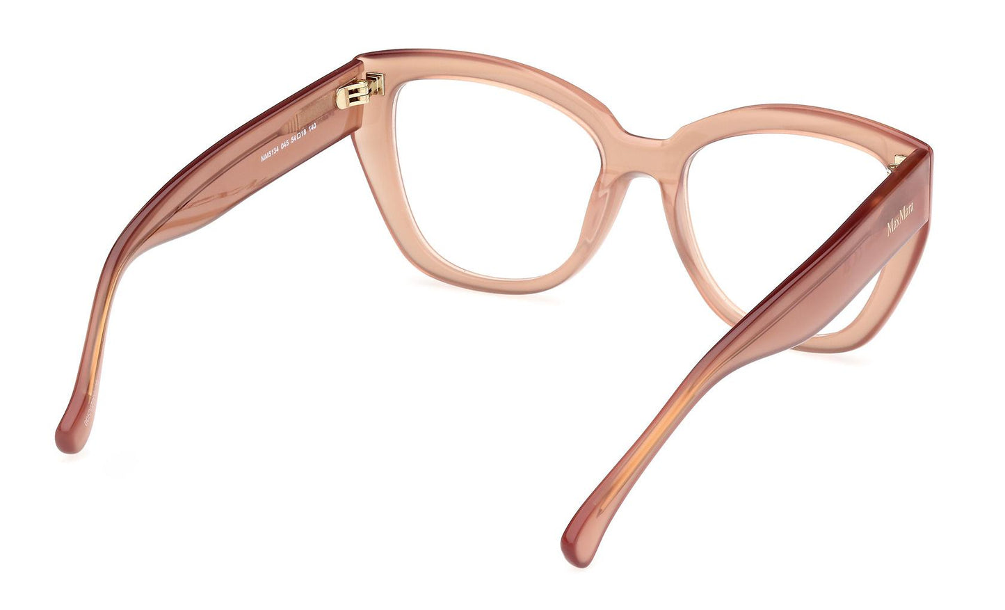 Maxmara Eyeglasses MM5134 045