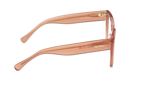 Maxmara Eyeglasses MM5134 045