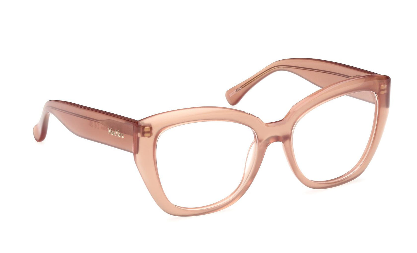 Maxmara Eyeglasses MM5134 045