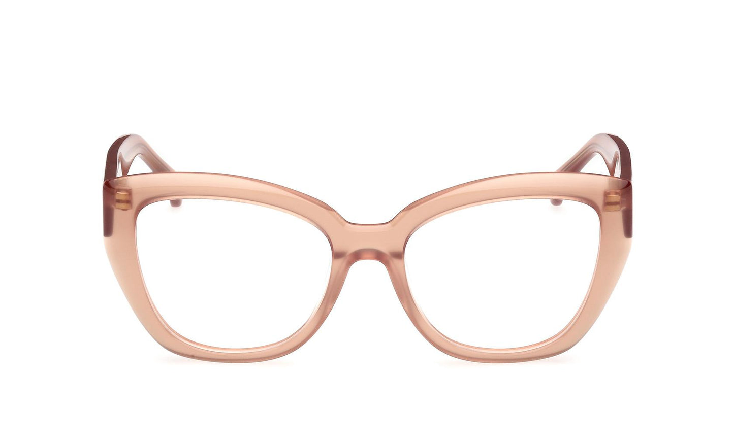 Maxmara Eyeglasses MM5134 045