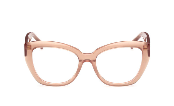 Maxmara MM5134 045