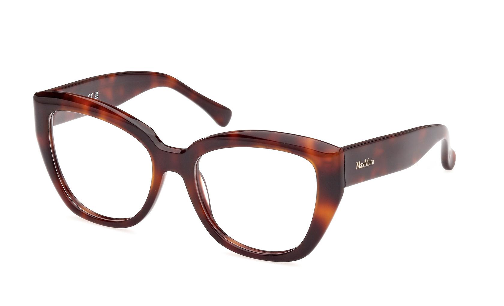 Maxmara Eyeglasses MM5134 052
