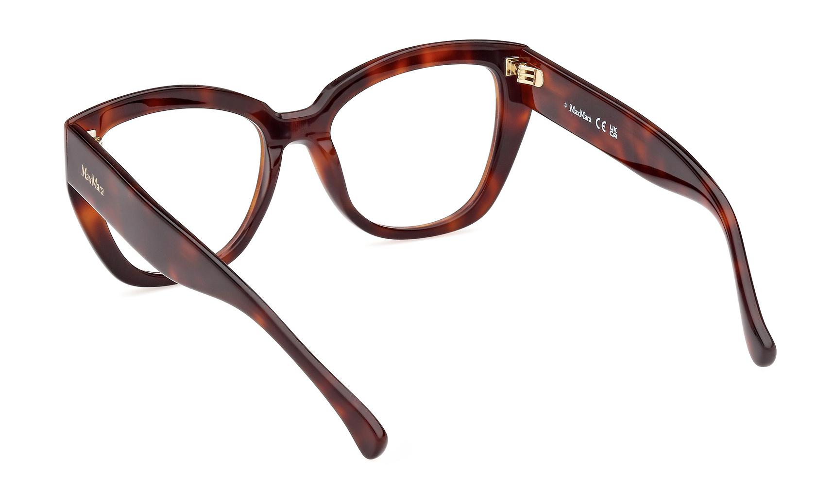 Maxmara Eyeglasses MM5134 052
