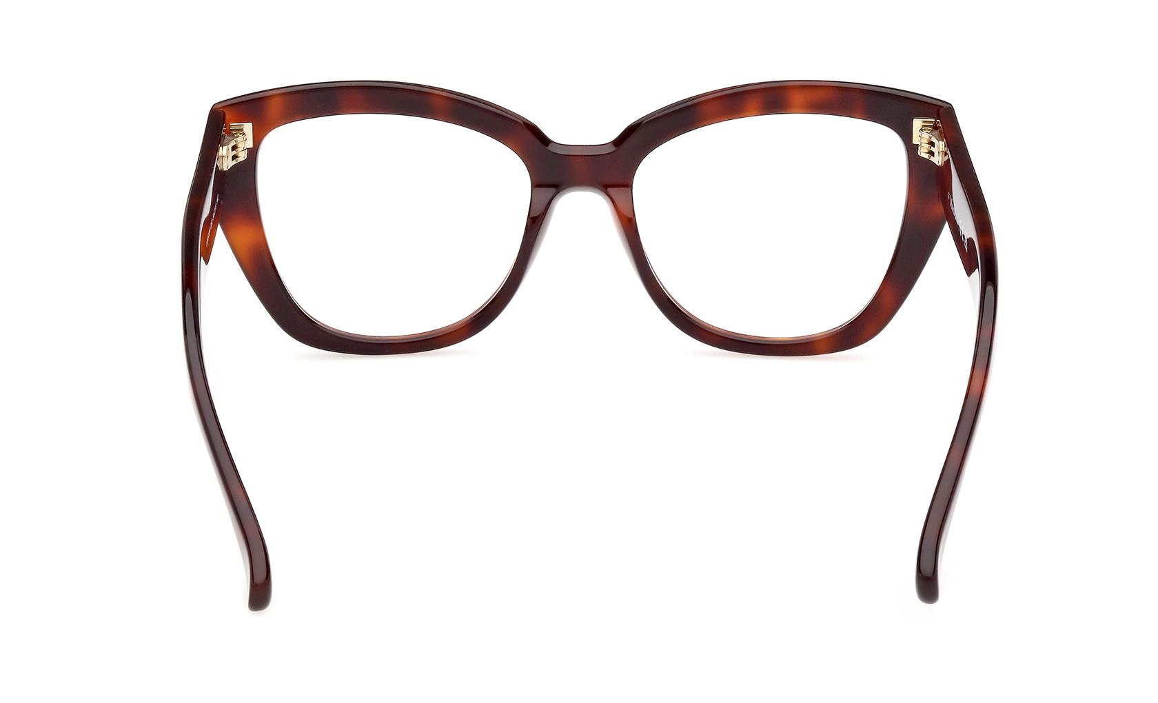 Maxmara Eyeglasses MM5134 052