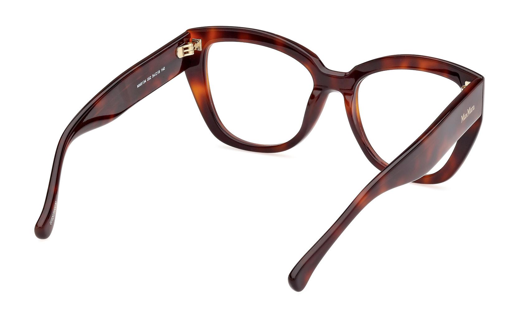 Maxmara Eyeglasses MM5134 052