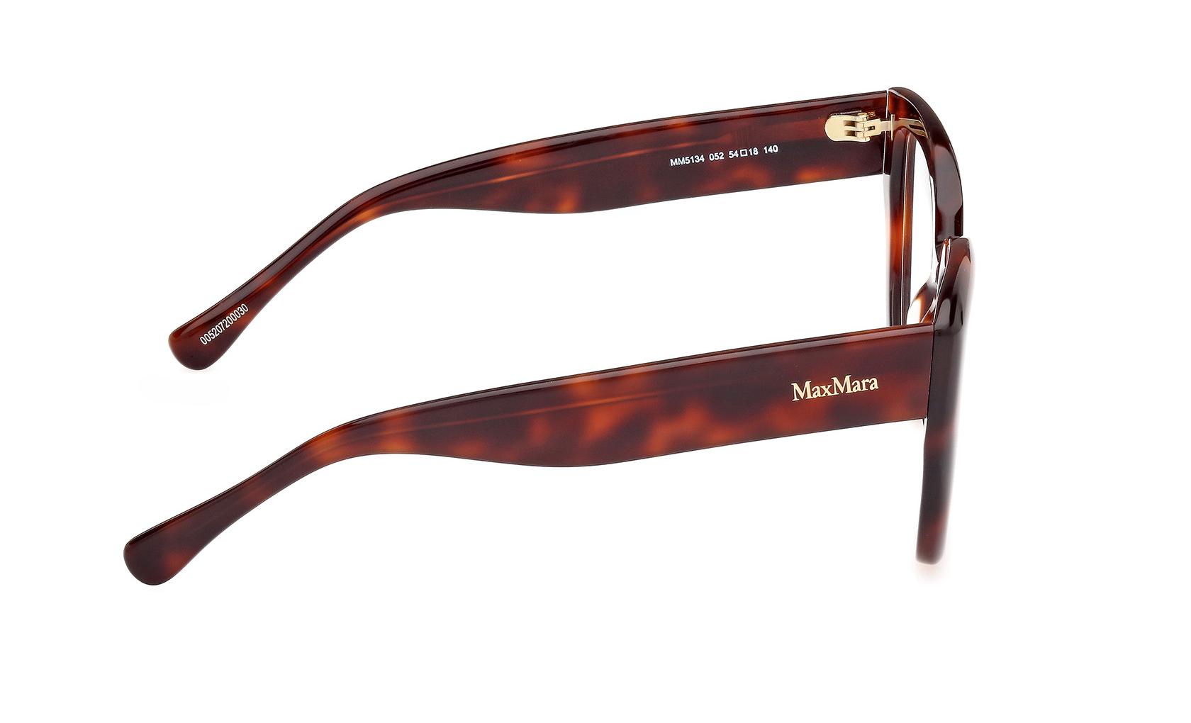 Maxmara Eyeglasses MM5134 052