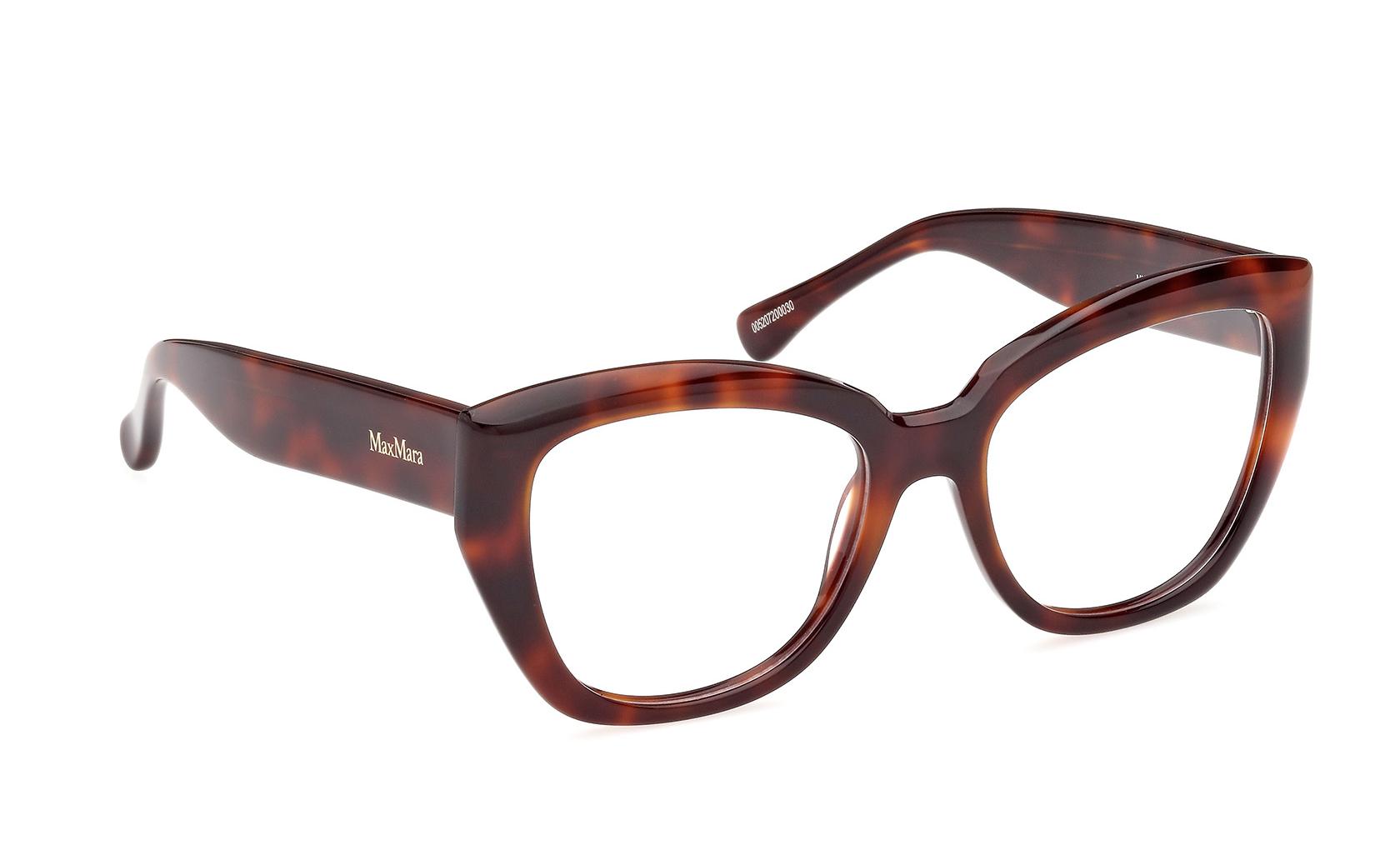 Maxmara Eyeglasses MM5134 052
