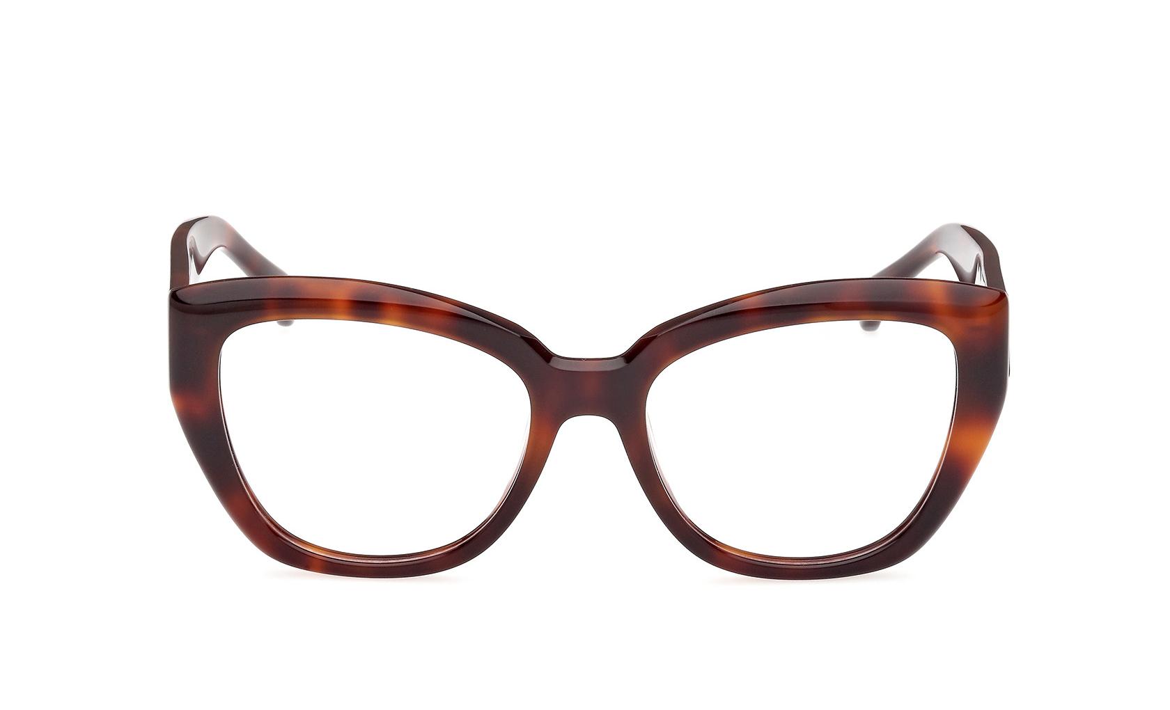 Maxmara Eyeglasses MM5134 052