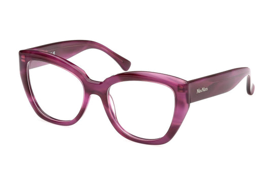 Maxmara Eyeglasses MM5134 083