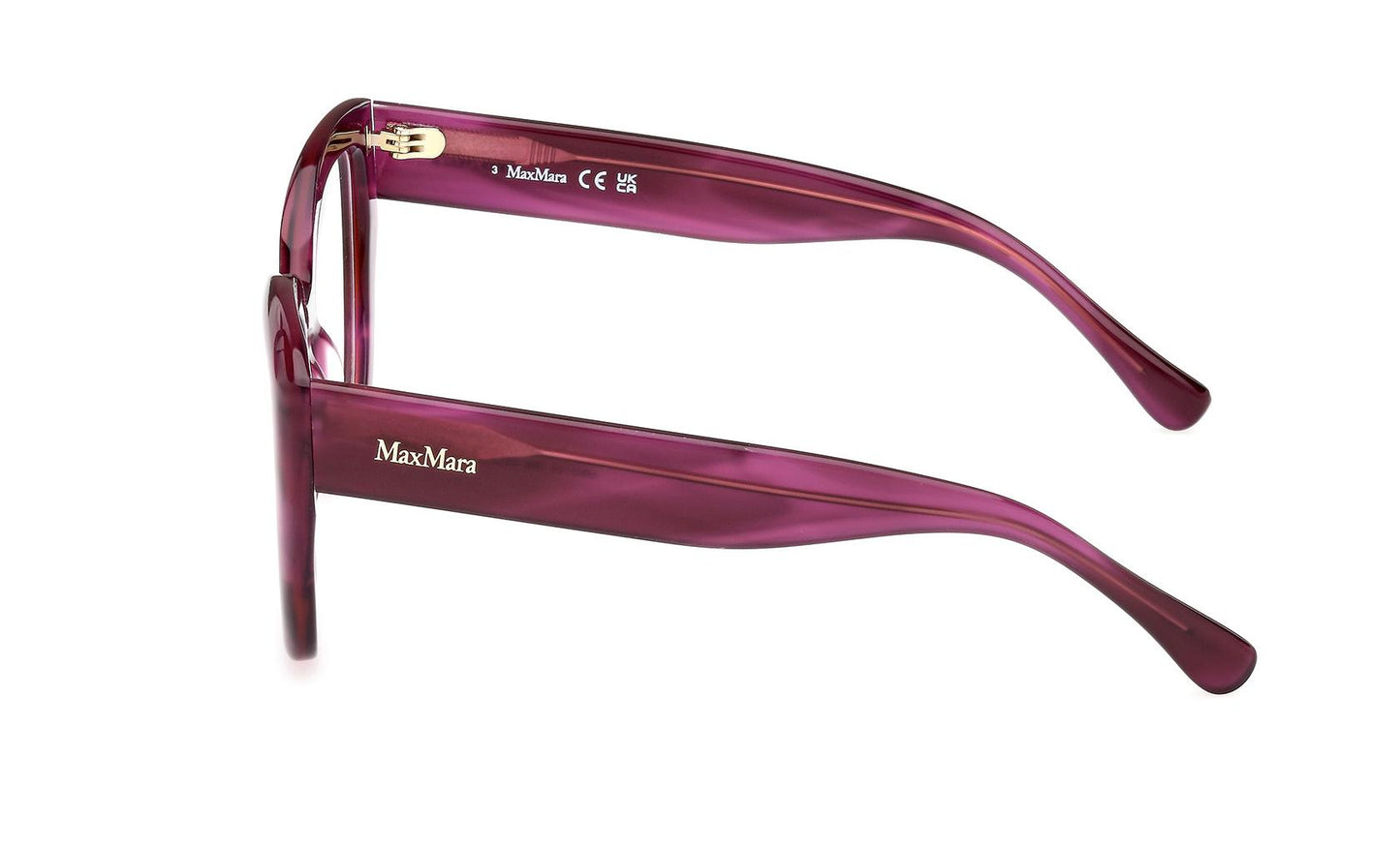 Maxmara Eyeglasses MM5134 083