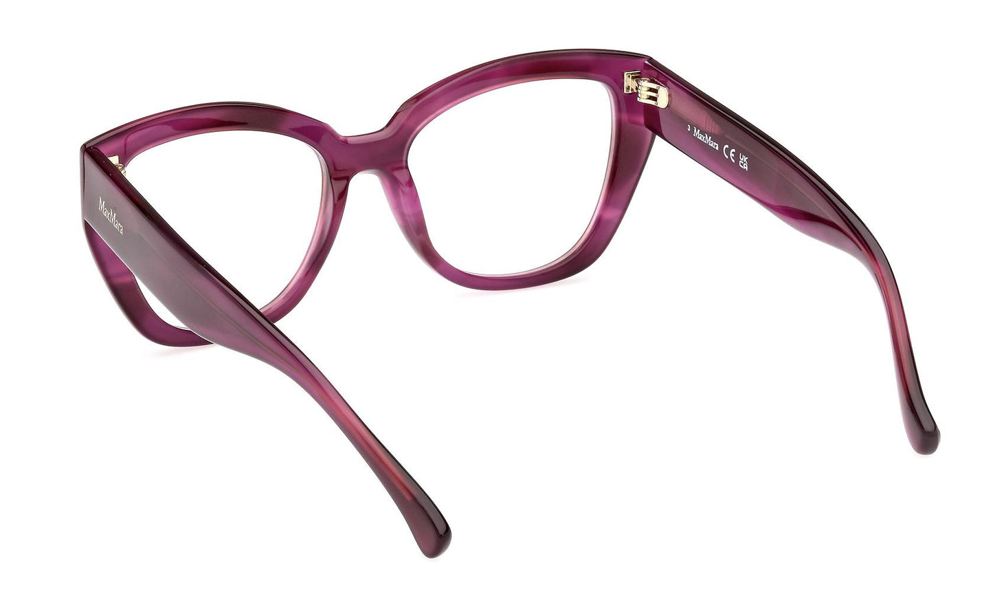 Maxmara Eyeglasses MM5134 083