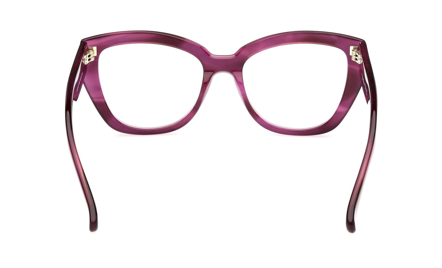 Maxmara Eyeglasses MM5134 083