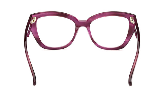 Maxmara Eyeglasses MM5134 083