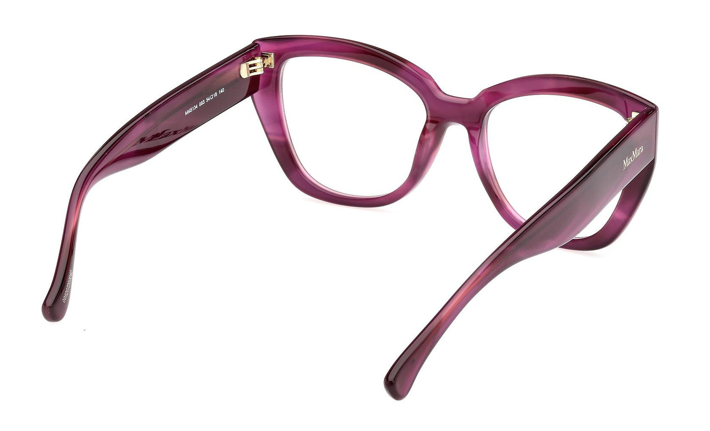 Maxmara Eyeglasses MM5134 083